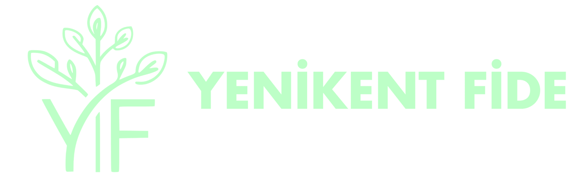 Yenikent%20Fide